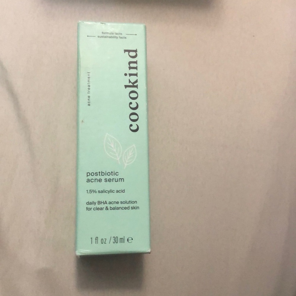 Postibiotic